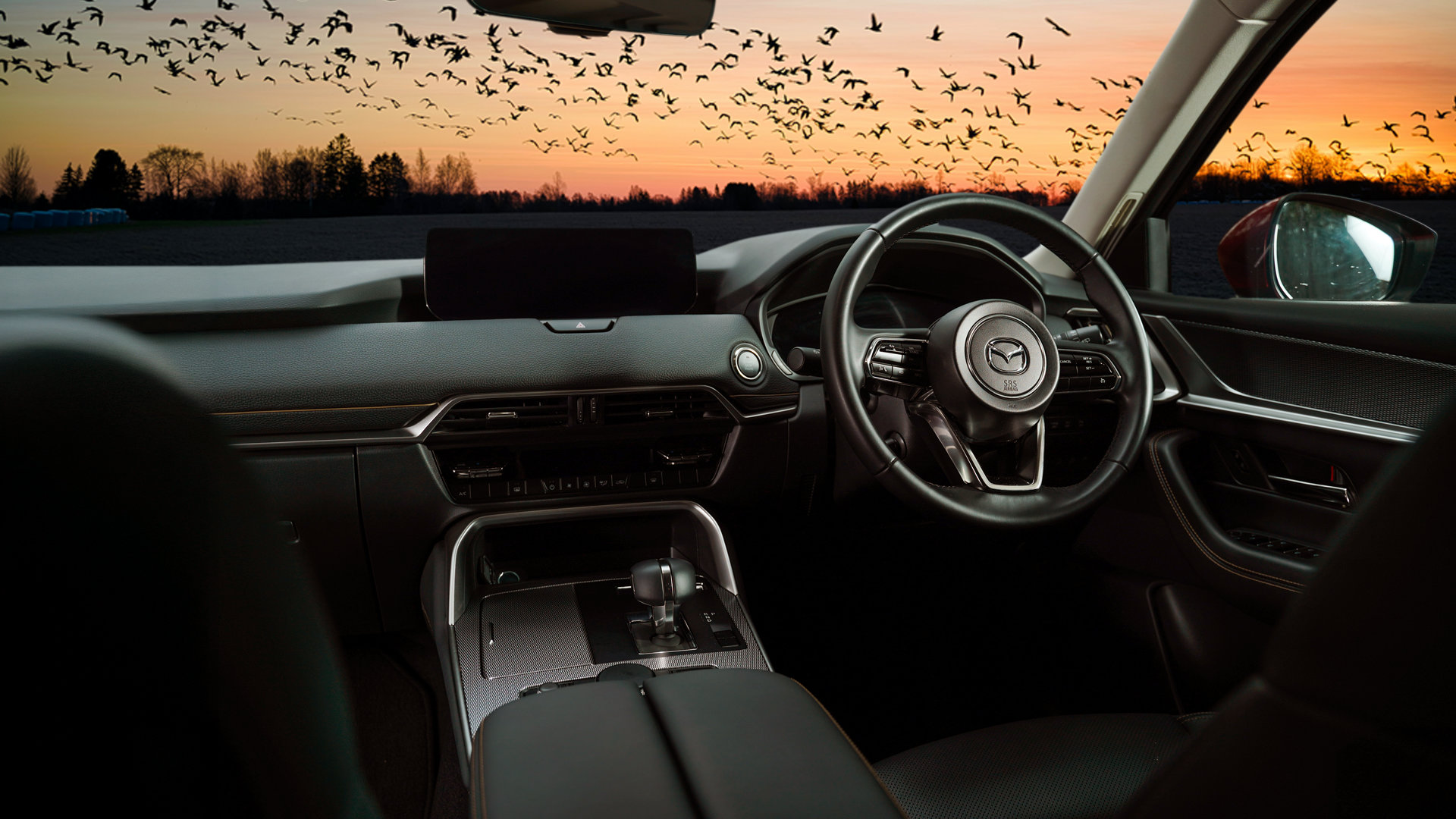 Mazda-guide_music-1920x1080.jpg